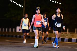 BIB: 48078, 481
                            <button type="button" onclick="openModal(14390252)" class="btn btn-primary btn-sm float-right btn-popup" data-toggle="modal" data-target=".modal-high-quality">
                        <i class="fas fa-shopping-cart"></i> Add to Cart
                    </button>
                                            <button type="button" onclick="isThisMe(14390252, true)" class="btn btn-success btn-sm float-right btn-popup btn-isme hidden" data-toggle="tooltip" data-placement="bottom" title="นี่คือรูปของคุณใช่ไหม คลิกที่นี่เพื่อเอาเข้าอัลบั้ม">
                        <i class="fas fa-plus"></i> Add to album
                    </button>
                    <button type="button" onclick="isThisMe(14390252, false)" class="btn btn-warning btn-sm float-right btn-popup btn-isnotme hidden">
                        <i class="fas fa-ban"></i> Remove from album
                    </button>