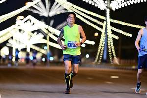 BIB: 41231
                            <button type="button" onclick="openModal(14388333)" class="btn btn-primary btn-sm float-right btn-popup" data-toggle="modal" data-target=".modal-high-quality">
                        <i class="fas fa-shopping-cart"></i> Add to Cart
                    </button>
                                            <button type="button" onclick="isThisMe(14388333, true)" class="btn btn-success btn-sm float-right btn-popup btn-isme hidden" data-toggle="tooltip" data-placement="bottom" title="นี่คือรูปของคุณใช่ไหม คลิกที่นี่เพื่อเอาเข้าอัลบั้ม">
                        <i class="fas fa-plus"></i> Add to album
                    </button>
                    <button type="button" onclick="isThisMe(14388333, false)" class="btn btn-warning btn-sm float-right btn-popup btn-isnotme hidden">
                        <i class="fas fa-ban"></i> Remove from album
                    </button>