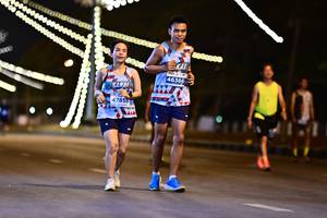 BIB: 46366, 47855
                            <button type="button" onclick="openModal(14424116)" class="btn btn-primary btn-sm float-right btn-popup" data-toggle="modal" data-target=".modal-high-quality">
                        <i class="fas fa-shopping-cart"></i> Add to Cart
                    </button>
                                            <button type="button" onclick="isThisMe(14424116, true)" class="btn btn-success btn-sm float-right btn-popup btn-isme hidden" data-toggle="tooltip" data-placement="bottom" title="นี่คือรูปของคุณใช่ไหม คลิกที่นี่เพื่อเอาเข้าอัลบั้ม">
                        <i class="fas fa-plus"></i> Add to album
                    </button>
                    <button type="button" onclick="isThisMe(14424116, false)" class="btn btn-warning btn-sm float-right btn-popup btn-isnotme hidden">
                        <i class="fas fa-ban"></i> Remove from album
                    </button>