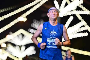 BIB: 2021, 4194
                            <button type="button" onclick="openModal(14406391)" class="btn btn-primary btn-sm float-right btn-popup" data-toggle="modal" data-target=".modal-high-quality">
                        <i class="fas fa-shopping-cart"></i> Add to Cart
                    </button>
                                            <button type="button" onclick="isThisMe(14406391, true)" class="btn btn-success btn-sm float-right btn-popup btn-isme hidden" data-toggle="tooltip" data-placement="bottom" title="นี่คือรูปของคุณใช่ไหม คลิกที่นี่เพื่อเอาเข้าอัลบั้ม">
                        <i class="fas fa-plus"></i> Add to album
                    </button>
                    <button type="button" onclick="isThisMe(14406391, false)" class="btn btn-warning btn-sm float-right btn-popup btn-isnotme hidden">
                        <i class="fas fa-ban"></i> Remove from album
                    </button>