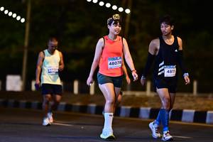 BIB: 48078, 4811
                            <button type="button" onclick="openModal(14390285)" class="btn btn-primary btn-sm float-right btn-popup" data-toggle="modal" data-target=".modal-high-quality">
                        <i class="fas fa-shopping-cart"></i> Add to Cart
                    </button>
                                            <button type="button" onclick="isThisMe(14390285, true)" class="btn btn-success btn-sm float-right btn-popup btn-isme hidden" data-toggle="tooltip" data-placement="bottom" title="นี่คือรูปของคุณใช่ไหม คลิกที่นี่เพื่อเอาเข้าอัลบั้ม">
                        <i class="fas fa-plus"></i> Add to album
                    </button>
                    <button type="button" onclick="isThisMe(14390285, false)" class="btn btn-warning btn-sm float-right btn-popup btn-isnotme hidden">
                        <i class="fas fa-ban"></i> Remove from album
                    </button>