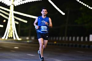 BIB: 10000, 40125
                            <button type="button" onclick="openModal(14420472)" class="btn btn-primary btn-sm float-right btn-popup" data-toggle="modal" data-target=".modal-high-quality">
                        <i class="fas fa-shopping-cart"></i> Add to Cart
                    </button>
                                            <button type="button" onclick="isThisMe(14420472, true)" class="btn btn-success btn-sm float-right btn-popup btn-isme hidden" data-toggle="tooltip" data-placement="bottom" title="นี่คือรูปของคุณใช่ไหม คลิกที่นี่เพื่อเอาเข้าอัลบั้ม">
                        <i class="fas fa-plus"></i> Add to album
                    </button>
                    <button type="button" onclick="isThisMe(14420472, false)" class="btn btn-warning btn-sm float-right btn-popup btn-isnotme hidden">
                        <i class="fas fa-ban"></i> Remove from album
                    </button>