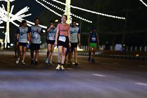 BIB: 47810, 47520, 47728
                            <button type="button" onclick="openModal(14420810)" class="btn btn-primary btn-sm float-right btn-popup" data-toggle="modal" data-target=".modal-high-quality">
                        <i class="fas fa-shopping-cart"></i> Add to Cart
                    </button>
                                            <button type="button" onclick="isThisMe(14420810, true)" class="btn btn-success btn-sm float-right btn-popup btn-isme hidden" data-toggle="tooltip" data-placement="bottom" title="นี่คือรูปของคุณใช่ไหม คลิกที่นี่เพื่อเอาเข้าอัลบั้ม">
                        <i class="fas fa-plus"></i> Add to album
                    </button>
                    <button type="button" onclick="isThisMe(14420810, false)" class="btn btn-warning btn-sm float-right btn-popup btn-isnotme hidden">
                        <i class="fas fa-ban"></i> Remove from album
                    </button>