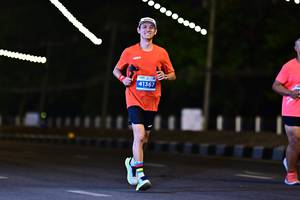BIB: 41367
                            <button type="button" onclick="openModal(14383845)" class="btn btn-primary btn-sm float-right btn-popup" data-toggle="modal" data-target=".modal-high-quality">
                        <i class="fas fa-shopping-cart"></i> Add to Cart
                    </button>
                                            <button type="button" onclick="isThisMe(14383845, true)" class="btn btn-success btn-sm float-right btn-popup btn-isme hidden" data-toggle="tooltip" data-placement="bottom" title="นี่คือรูปของคุณใช่ไหม คลิกที่นี่เพื่อเอาเข้าอัลบั้ม">
                        <i class="fas fa-plus"></i> Add to album
                    </button>
                    <button type="button" onclick="isThisMe(14383845, false)" class="btn btn-warning btn-sm float-right btn-popup btn-isnotme hidden">
                        <i class="fas fa-ban"></i> Remove from album
                    </button>