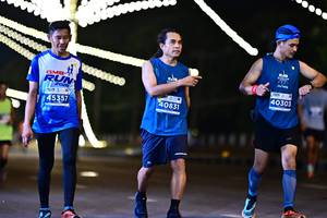 BIB: 40303, 2020, 40831, 45357
                            <button type="button" onclick="openModal(14380806)" class="btn btn-primary btn-sm float-right btn-popup" data-toggle="modal" data-target=".modal-high-quality">
                        <i class="fas fa-shopping-cart"></i> Add to Cart
                    </button>
                                            <button type="button" onclick="isThisMe(14380806, true)" class="btn btn-success btn-sm float-right btn-popup btn-isme hidden" data-toggle="tooltip" data-placement="bottom" title="นี่คือรูปของคุณใช่ไหม คลิกที่นี่เพื่อเอาเข้าอัลบั้ม">
                        <i class="fas fa-plus"></i> Add to album
                    </button>
                    <button type="button" onclick="isThisMe(14380806, false)" class="btn btn-warning btn-sm float-right btn-popup btn-isnotme hidden">
                        <i class="fas fa-ban"></i> Remove from album
                    </button>