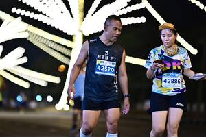 BIB: 42520, 42886
                            <button type="button" onclick="openModal(14388392)" class="btn btn-primary btn-sm float-right btn-popup" data-toggle="modal" data-target=".modal-high-quality">
                        <i class="fas fa-shopping-cart"></i> Add to Cart
                    </button>
                                            <button type="button" onclick="isThisMe(14388392, true)" class="btn btn-success btn-sm float-right btn-popup btn-isme hidden" data-toggle="tooltip" data-placement="bottom" title="นี่คือรูปของคุณใช่ไหม คลิกที่นี่เพื่อเอาเข้าอัลบั้ม">
                        <i class="fas fa-plus"></i> Add to album
                    </button>
                    <button type="button" onclick="isThisMe(14388392, false)" class="btn btn-warning btn-sm float-right btn-popup btn-isnotme hidden">
                        <i class="fas fa-ban"></i> Remove from album
                    </button>