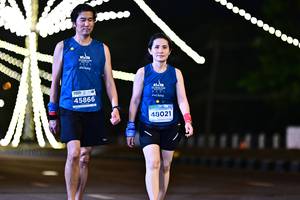 BIB: 201, 45866, 48021
                            <button type="button" onclick="openModal(14406511)" class="btn btn-primary btn-sm float-right btn-popup" data-toggle="modal" data-target=".modal-high-quality">
                        <i class="fas fa-shopping-cart"></i> Add to Cart
                    </button>
                                            <button type="button" onclick="isThisMe(14406511, true)" class="btn btn-success btn-sm float-right btn-popup btn-isme hidden" data-toggle="tooltip" data-placement="bottom" title="นี่คือรูปของคุณใช่ไหม คลิกที่นี่เพื่อเอาเข้าอัลบั้ม">
                        <i class="fas fa-plus"></i> Add to album
                    </button>
                    <button type="button" onclick="isThisMe(14406511, false)" class="btn btn-warning btn-sm float-right btn-popup btn-isnotme hidden">
                        <i class="fas fa-ban"></i> Remove from album
                    </button>