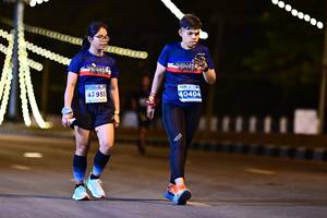 BIB: 40404, 47955
                            <button type="button" onclick="openModal(14388874)" class="btn btn-primary btn-sm float-right btn-popup" data-toggle="modal" data-target=".modal-high-quality">
                        <i class="fas fa-shopping-cart"></i> Add to Cart
                    </button>
                                            <button type="button" onclick="isThisMe(14388874, true)" class="btn btn-success btn-sm float-right btn-popup btn-isme hidden" data-toggle="tooltip" data-placement="bottom" title="นี่คือรูปของคุณใช่ไหม คลิกที่นี่เพื่อเอาเข้าอัลบั้ม">
                        <i class="fas fa-plus"></i> Add to album
                    </button>
                    <button type="button" onclick="isThisMe(14388874, false)" class="btn btn-warning btn-sm float-right btn-popup btn-isnotme hidden">
                        <i class="fas fa-ban"></i> Remove from album
                    </button>