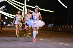 BIB: 480, 43231
                            <button type="button" onclick="openModal(14415910)" class="btn btn-primary btn-sm float-right btn-popup" data-toggle="modal" data-target=".modal-high-quality">
                        <i class="fas fa-shopping-cart"></i> Add to Cart
                    </button>
                                            <button type="button" onclick="isThisMe(14415910, true)" class="btn btn-success btn-sm float-right btn-popup btn-isme hidden" data-toggle="tooltip" data-placement="bottom" title="นี่คือรูปของคุณใช่ไหม คลิกที่นี่เพื่อเอาเข้าอัลบั้ม">
                        <i class="fas fa-plus"></i> Add to album
                    </button>
                    <button type="button" onclick="isThisMe(14415910, false)" class="btn btn-warning btn-sm float-right btn-popup btn-isnotme hidden">
                        <i class="fas fa-ban"></i> Remove from album
                    </button>