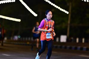 BIB: 480
                            <button type="button" onclick="openModal(14380223)" class="btn btn-primary btn-sm float-right btn-popup" data-toggle="modal" data-target=".modal-high-quality">
                        <i class="fas fa-shopping-cart"></i> Add to Cart
                    </button>
                                            <button type="button" onclick="isThisMe(14380223, true)" class="btn btn-success btn-sm float-right btn-popup btn-isme hidden" data-toggle="tooltip" data-placement="bottom" title="นี่คือรูปของคุณใช่ไหม คลิกที่นี่เพื่อเอาเข้าอัลบั้ม">
                        <i class="fas fa-plus"></i> Add to album
                    </button>
                    <button type="button" onclick="isThisMe(14380223, false)" class="btn btn-warning btn-sm float-right btn-popup btn-isnotme hidden">
                        <i class="fas fa-ban"></i> Remove from album
                    </button>