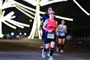 BIB: 48076
                            <button type="button" onclick="openModal(14423045)" class="btn btn-primary btn-sm float-right btn-popup" data-toggle="modal" data-target=".modal-high-quality">
                        <i class="fas fa-shopping-cart"></i> Add to Cart
                    </button>
                                            <button type="button" onclick="isThisMe(14423045, true)" class="btn btn-success btn-sm float-right btn-popup btn-isme hidden" data-toggle="tooltip" data-placement="bottom" title="นี่คือรูปของคุณใช่ไหม คลิกที่นี่เพื่อเอาเข้าอัลบั้ม">
                        <i class="fas fa-plus"></i> Add to album
                    </button>
                    <button type="button" onclick="isThisMe(14423045, false)" class="btn btn-warning btn-sm float-right btn-popup btn-isnotme hidden">
                        <i class="fas fa-ban"></i> Remove from album
                    </button>