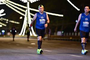 BIB: 45405, 40067
                            <button type="button" onclick="openModal(14423855)" class="btn btn-primary btn-sm float-right btn-popup" data-toggle="modal" data-target=".modal-high-quality">
                        <i class="fas fa-shopping-cart"></i> Add to Cart
                    </button>
                                            <button type="button" onclick="isThisMe(14423855, true)" class="btn btn-success btn-sm float-right btn-popup btn-isme hidden" data-toggle="tooltip" data-placement="bottom" title="นี่คือรูปของคุณใช่ไหม คลิกที่นี่เพื่อเอาเข้าอัลบั้ม">
                        <i class="fas fa-plus"></i> Add to album
                    </button>
                    <button type="button" onclick="isThisMe(14423855, false)" class="btn btn-warning btn-sm float-right btn-popup btn-isnotme hidden">
                        <i class="fas fa-ban"></i> Remove from album
                    </button>