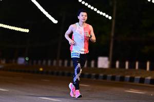 BIB: 12202
                            <button type="button" onclick="openModal(14384290)" class="btn btn-primary btn-sm float-right btn-popup" data-toggle="modal" data-target=".modal-high-quality">
                        <i class="fas fa-shopping-cart"></i> Add to Cart
                    </button>
                                            <button type="button" onclick="isThisMe(14384290, true)" class="btn btn-success btn-sm float-right btn-popup btn-isme hidden" data-toggle="tooltip" data-placement="bottom" title="นี่คือรูปของคุณใช่ไหม คลิกที่นี่เพื่อเอาเข้าอัลบั้ม">
                        <i class="fas fa-plus"></i> Add to album
                    </button>
                    <button type="button" onclick="isThisMe(14384290, false)" class="btn btn-warning btn-sm float-right btn-popup btn-isnotme hidden">
                        <i class="fas fa-ban"></i> Remove from album
                    </button>