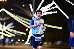 BIB: 46905
                            <button type="button" onclick="openModal(14408758)" class="btn btn-primary btn-sm float-right btn-popup" data-toggle="modal" data-target=".modal-high-quality">
                        <i class="fas fa-shopping-cart"></i> Add to Cart
                    </button>
                                            <button type="button" onclick="isThisMe(14408758, true)" class="btn btn-success btn-sm float-right btn-popup btn-isme hidden" data-toggle="tooltip" data-placement="bottom" title="นี่คือรูปของคุณใช่ไหม คลิกที่นี่เพื่อเอาเข้าอัลบั้ม">
                        <i class="fas fa-plus"></i> Add to album
                    </button>
                    <button type="button" onclick="isThisMe(14408758, false)" class="btn btn-warning btn-sm float-right btn-popup btn-isnotme hidden">
                        <i class="fas fa-ban"></i> Remove from album
                    </button>