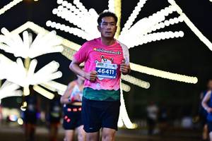 BIB: 46411
                            <button type="button" onclick="openModal(14399732)" class="btn btn-primary btn-sm float-right btn-popup" data-toggle="modal" data-target=".modal-high-quality">
                        <i class="fas fa-shopping-cart"></i> Add to Cart
                    </button>
                                            <button type="button" onclick="isThisMe(14399732, true)" class="btn btn-success btn-sm float-right btn-popup btn-isme hidden" data-toggle="tooltip" data-placement="bottom" title="นี่คือรูปของคุณใช่ไหม คลิกที่นี่เพื่อเอาเข้าอัลบั้ม">
                        <i class="fas fa-plus"></i> Add to album
                    </button>
                    <button type="button" onclick="isThisMe(14399732, false)" class="btn btn-warning btn-sm float-right btn-popup btn-isnotme hidden">
                        <i class="fas fa-ban"></i> Remove from album
                    </button>
