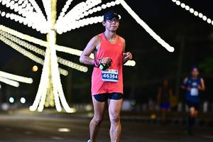 BIB: 46364
                            <button type="button" onclick="openModal(14392349)" class="btn btn-primary btn-sm float-right btn-popup" data-toggle="modal" data-target=".modal-high-quality">
                        <i class="fas fa-shopping-cart"></i> Add to Cart
                    </button>
                                            <button type="button" onclick="isThisMe(14392349, true)" class="btn btn-success btn-sm float-right btn-popup btn-isme hidden" data-toggle="tooltip" data-placement="bottom" title="นี่คือรูปของคุณใช่ไหม คลิกที่นี่เพื่อเอาเข้าอัลบั้ม">
                        <i class="fas fa-plus"></i> Add to album
                    </button>
                    <button type="button" onclick="isThisMe(14392349, false)" class="btn btn-warning btn-sm float-right btn-popup btn-isnotme hidden">
                        <i class="fas fa-ban"></i> Remove from album
                    </button>