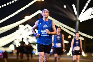 BIB: 2021, 4194
                            <button type="button" onclick="openModal(14406138)" class="btn btn-primary btn-sm float-right btn-popup" data-toggle="modal" data-target=".modal-high-quality">
                        <i class="fas fa-shopping-cart"></i> Add to Cart
                    </button>
                                            <button type="button" onclick="isThisMe(14406138, true)" class="btn btn-success btn-sm float-right btn-popup btn-isme hidden" data-toggle="tooltip" data-placement="bottom" title="นี่คือรูปของคุณใช่ไหม คลิกที่นี่เพื่อเอาเข้าอัลบั้ม">
                        <i class="fas fa-plus"></i> Add to album
                    </button>
                    <button type="button" onclick="isThisMe(14406138, false)" class="btn btn-warning btn-sm float-right btn-popup btn-isnotme hidden">
                        <i class="fas fa-ban"></i> Remove from album
                    </button>