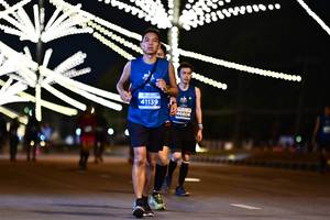BIB: 41139, 246806
                            <button type="button" onclick="openModal(14398863)" class="btn btn-primary btn-sm float-right btn-popup" data-toggle="modal" data-target=".modal-high-quality">
                        <i class="fas fa-shopping-cart"></i> Add to Cart
                    </button>
                                            <button type="button" onclick="isThisMe(14398863, true)" class="btn btn-success btn-sm float-right btn-popup btn-isme hidden" data-toggle="tooltip" data-placement="bottom" title="นี่คือรูปของคุณใช่ไหม คลิกที่นี่เพื่อเอาเข้าอัลบั้ม">
                        <i class="fas fa-plus"></i> Add to album
                    </button>
                    <button type="button" onclick="isThisMe(14398863, false)" class="btn btn-warning btn-sm float-right btn-popup btn-isnotme hidden">
                        <i class="fas fa-ban"></i> Remove from album
                    </button>