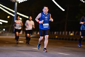 BIB: 42543, 111
                            <button type="button" onclick="openModal(14379258)" class="btn btn-primary btn-sm float-right btn-popup" data-toggle="modal" data-target=".modal-high-quality">
                        <i class="fas fa-shopping-cart"></i> Add to Cart
                    </button>
                                            <button type="button" onclick="isThisMe(14379258, true)" class="btn btn-success btn-sm float-right btn-popup btn-isme hidden" data-toggle="tooltip" data-placement="bottom" title="นี่คือรูปของคุณใช่ไหม คลิกที่นี่เพื่อเอาเข้าอัลบั้ม">
                        <i class="fas fa-plus"></i> Add to album
                    </button>
                    <button type="button" onclick="isThisMe(14379258, false)" class="btn btn-warning btn-sm float-right btn-popup btn-isnotme hidden">
                        <i class="fas fa-ban"></i> Remove from album
                    </button>