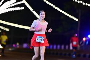 BIB: 000, 47754, 111
                            <button type="button" onclick="openModal(14381796)" class="btn btn-primary btn-sm float-right btn-popup" data-toggle="modal" data-target=".modal-high-quality">
                        <i class="fas fa-shopping-cart"></i> Add to Cart
                    </button>
                                            <button type="button" onclick="isThisMe(14381796, true)" class="btn btn-success btn-sm float-right btn-popup btn-isme hidden" data-toggle="tooltip" data-placement="bottom" title="นี่คือรูปของคุณใช่ไหม คลิกที่นี่เพื่อเอาเข้าอัลบั้ม">
                        <i class="fas fa-plus"></i> Add to album
                    </button>
                    <button type="button" onclick="isThisMe(14381796, false)" class="btn btn-warning btn-sm float-right btn-popup btn-isnotme hidden">
                        <i class="fas fa-ban"></i> Remove from album
                    </button>