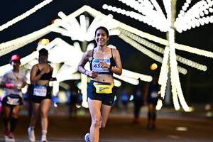 BIB: 432
                            <button type="button" onclick="openModal(14409901)" class="btn btn-primary btn-sm float-right btn-popup" data-toggle="modal" data-target=".modal-high-quality">
                        <i class="fas fa-shopping-cart"></i> Add to Cart
                    </button>
                                            <button type="button" onclick="isThisMe(14409901, true)" class="btn btn-success btn-sm float-right btn-popup btn-isme hidden" data-toggle="tooltip" data-placement="bottom" title="นี่คือรูปของคุณใช่ไหม คลิกที่นี่เพื่อเอาเข้าอัลบั้ม">
                        <i class="fas fa-plus"></i> Add to album
                    </button>
                    <button type="button" onclick="isThisMe(14409901, false)" class="btn btn-warning btn-sm float-right btn-popup btn-isnotme hidden">
                        <i class="fas fa-ban"></i> Remove from album
                    </button>