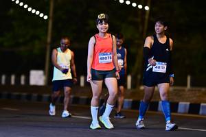 BIB: 48078, 48111
                            <button type="button" onclick="openModal(14390219)" class="btn btn-primary btn-sm float-right btn-popup" data-toggle="modal" data-target=".modal-high-quality">
                        <i class="fas fa-shopping-cart"></i> Add to Cart
                    </button>
                                            <button type="button" onclick="isThisMe(14390219, true)" class="btn btn-success btn-sm float-right btn-popup btn-isme hidden" data-toggle="tooltip" data-placement="bottom" title="นี่คือรูปของคุณใช่ไหม คลิกที่นี่เพื่อเอาเข้าอัลบั้ม">
                        <i class="fas fa-plus"></i> Add to album
                    </button>
                    <button type="button" onclick="isThisMe(14390219, false)" class="btn btn-warning btn-sm float-right btn-popup btn-isnotme hidden">
                        <i class="fas fa-ban"></i> Remove from album
                    </button>