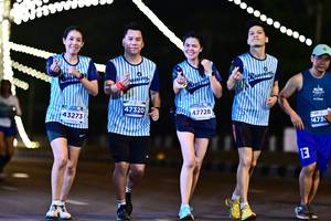 BIB: 47320, 43273, 47728, 4730
                            <button type="button" onclick="openModal(14422375)" class="btn btn-primary btn-sm float-right btn-popup" data-toggle="modal" data-target=".modal-high-quality">
                        <i class="fas fa-shopping-cart"></i> Add to Cart
                    </button>
                                            <button type="button" onclick="isThisMe(14422375, true)" class="btn btn-success btn-sm float-right btn-popup btn-isme hidden" data-toggle="tooltip" data-placement="bottom" title="นี่คือรูปของคุณใช่ไหม คลิกที่นี่เพื่อเอาเข้าอัลบั้ม">
                        <i class="fas fa-plus"></i> Add to album
                    </button>
                    <button type="button" onclick="isThisMe(14422375, false)" class="btn btn-warning btn-sm float-right btn-popup btn-isnotme hidden">
                        <i class="fas fa-ban"></i> Remove from album
                    </button>