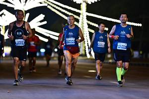 BIB: 47400, 42130, 4165, 91404
                            <button type="button" onclick="openModal(14392641)" class="btn btn-primary btn-sm float-right btn-popup" data-toggle="modal" data-target=".modal-high-quality">
                        <i class="fas fa-shopping-cart"></i> Add to Cart
                    </button>
                                            <button type="button" onclick="isThisMe(14392641, true)" class="btn btn-success btn-sm float-right btn-popup btn-isme hidden" data-toggle="tooltip" data-placement="bottom" title="นี่คือรูปของคุณใช่ไหม คลิกที่นี่เพื่อเอาเข้าอัลบั้ม">
                        <i class="fas fa-plus"></i> Add to album
                    </button>
                    <button type="button" onclick="isThisMe(14392641, false)" class="btn btn-warning btn-sm float-right btn-popup btn-isnotme hidden">
                        <i class="fas fa-ban"></i> Remove from album
                    </button>
