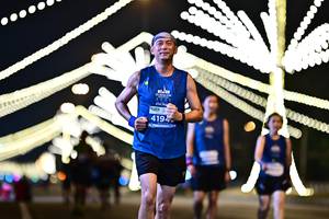 BIB: 2021, 4194
                            <button type="button" onclick="openModal(14406093)" class="btn btn-primary btn-sm float-right btn-popup" data-toggle="modal" data-target=".modal-high-quality">
                        <i class="fas fa-shopping-cart"></i> Add to Cart
                    </button>
                                            <button type="button" onclick="isThisMe(14406093, true)" class="btn btn-success btn-sm float-right btn-popup btn-isme hidden" data-toggle="tooltip" data-placement="bottom" title="นี่คือรูปของคุณใช่ไหม คลิกที่นี่เพื่อเอาเข้าอัลบั้ม">
                        <i class="fas fa-plus"></i> Add to album
                    </button>
                    <button type="button" onclick="isThisMe(14406093, false)" class="btn btn-warning btn-sm float-right btn-popup btn-isnotme hidden">
                        <i class="fas fa-ban"></i> Remove from album
                    </button>