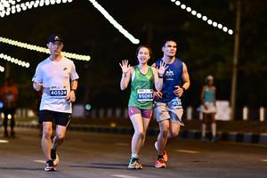 BIB: 40524, 95065, 4130
                            <button type="button" onclick="openModal(14401305)" class="btn btn-primary btn-sm float-right btn-popup" data-toggle="modal" data-target=".modal-high-quality">
                        <i class="fas fa-shopping-cart"></i> Add to Cart
                    </button>
                                            <button type="button" onclick="isThisMe(14401305, true)" class="btn btn-success btn-sm float-right btn-popup btn-isme hidden" data-toggle="tooltip" data-placement="bottom" title="นี่คือรูปของคุณใช่ไหม คลิกที่นี่เพื่อเอาเข้าอัลบั้ม">
                        <i class="fas fa-plus"></i> Add to album
                    </button>
                    <button type="button" onclick="isThisMe(14401305, false)" class="btn btn-warning btn-sm float-right btn-popup btn-isnotme hidden">
                        <i class="fas fa-ban"></i> Remove from album
                    </button>
