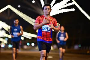 BIB: 2243
                            <button type="button" onclick="openModal(14393191)" class="btn btn-primary btn-sm float-right btn-popup" data-toggle="modal" data-target=".modal-high-quality">
                        <i class="fas fa-shopping-cart"></i> Add to Cart
                    </button>
                                            <button type="button" onclick="isThisMe(14393191, true)" class="btn btn-success btn-sm float-right btn-popup btn-isme hidden" data-toggle="tooltip" data-placement="bottom" title="นี่คือรูปของคุณใช่ไหม คลิกที่นี่เพื่อเอาเข้าอัลบั้ม">
                        <i class="fas fa-plus"></i> Add to album
                    </button>
                    <button type="button" onclick="isThisMe(14393191, false)" class="btn btn-warning btn-sm float-right btn-popup btn-isnotme hidden">
                        <i class="fas fa-ban"></i> Remove from album
                    </button>