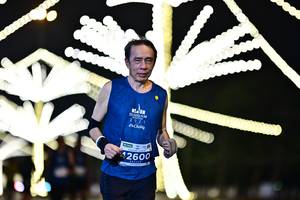 BIB: 2021, 2600
                            <button type="button" onclick="openModal(14407470)" class="btn btn-primary btn-sm float-right btn-popup" data-toggle="modal" data-target=".modal-high-quality">
                        <i class="fas fa-shopping-cart"></i> Add to Cart
                    </button>
                                            <button type="button" onclick="isThisMe(14407470, true)" class="btn btn-success btn-sm float-right btn-popup btn-isme hidden" data-toggle="tooltip" data-placement="bottom" title="นี่คือรูปของคุณใช่ไหม คลิกที่นี่เพื่อเอาเข้าอัลบั้ม">
                        <i class="fas fa-plus"></i> Add to album
                    </button>
                    <button type="button" onclick="isThisMe(14407470, false)" class="btn btn-warning btn-sm float-right btn-popup btn-isnotme hidden">
                        <i class="fas fa-ban"></i> Remove from album
                    </button>