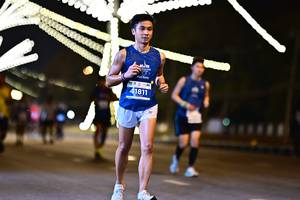 BIB: 41811
                            <button type="button" onclick="openModal(14389899)" class="btn btn-primary btn-sm float-right btn-popup" data-toggle="modal" data-target=".modal-high-quality">
                        <i class="fas fa-shopping-cart"></i> Add to Cart
                    </button>
                                            <button type="button" onclick="isThisMe(14389899, true)" class="btn btn-success btn-sm float-right btn-popup btn-isme hidden" data-toggle="tooltip" data-placement="bottom" title="นี่คือรูปของคุณใช่ไหม คลิกที่นี่เพื่อเอาเข้าอัลบั้ม">
                        <i class="fas fa-plus"></i> Add to album
                    </button>
                    <button type="button" onclick="isThisMe(14389899, false)" class="btn btn-warning btn-sm float-right btn-popup btn-isnotme hidden">
                        <i class="fas fa-ban"></i> Remove from album
                    </button>