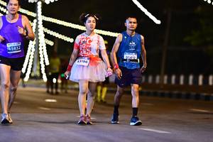 BIB: 45832, 91412, 43196
                            <button type="button" onclick="openModal(14396475)" class="btn btn-primary btn-sm float-right btn-popup" data-toggle="modal" data-target=".modal-high-quality">
                        <i class="fas fa-shopping-cart"></i> Add to Cart
                    </button>
                                            <button type="button" onclick="isThisMe(14396475, true)" class="btn btn-success btn-sm float-right btn-popup btn-isme hidden" data-toggle="tooltip" data-placement="bottom" title="นี่คือรูปของคุณใช่ไหม คลิกที่นี่เพื่อเอาเข้าอัลบั้ม">
                        <i class="fas fa-plus"></i> Add to album
                    </button>
                    <button type="button" onclick="isThisMe(14396475, false)" class="btn btn-warning btn-sm float-right btn-popup btn-isnotme hidden">
                        <i class="fas fa-ban"></i> Remove from album
                    </button>