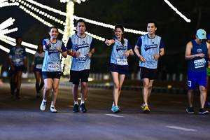 BIB: 47320, 47728, 43273, 47302
                            <button type="button" onclick="openModal(14421627)" class="btn btn-primary btn-sm float-right btn-popup" data-toggle="modal" data-target=".modal-high-quality">
                        <i class="fas fa-shopping-cart"></i> Add to Cart
                    </button>
                                            <button type="button" onclick="isThisMe(14421627, true)" class="btn btn-success btn-sm float-right btn-popup btn-isme hidden" data-toggle="tooltip" data-placement="bottom" title="นี่คือรูปของคุณใช่ไหม คลิกที่นี่เพื่อเอาเข้าอัลบั้ม">
                        <i class="fas fa-plus"></i> Add to album
                    </button>
                    <button type="button" onclick="isThisMe(14421627, false)" class="btn btn-warning btn-sm float-right btn-popup btn-isnotme hidden">
                        <i class="fas fa-ban"></i> Remove from album
                    </button>