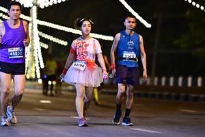 BIB: 91412, 45832, 43196
                            <button type="button" onclick="openModal(14396632)" class="btn btn-primary btn-sm float-right btn-popup" data-toggle="modal" data-target=".modal-high-quality">
                        <i class="fas fa-shopping-cart"></i> Add to Cart
                    </button>
                                            <button type="button" onclick="isThisMe(14396632, true)" class="btn btn-success btn-sm float-right btn-popup btn-isme hidden" data-toggle="tooltip" data-placement="bottom" title="นี่คือรูปของคุณใช่ไหม คลิกที่นี่เพื่อเอาเข้าอัลบั้ม">
                        <i class="fas fa-plus"></i> Add to album
                    </button>
                    <button type="button" onclick="isThisMe(14396632, false)" class="btn btn-warning btn-sm float-right btn-popup btn-isnotme hidden">
                        <i class="fas fa-ban"></i> Remove from album
                    </button>