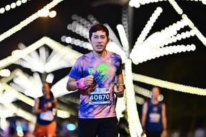BIB: 40870
                            <button type="button" onclick="openModal(14386965)" class="btn btn-primary btn-sm float-right btn-popup" data-toggle="modal" data-target=".modal-high-quality">
                        <i class="fas fa-shopping-cart"></i> Add to Cart
                    </button>
                                            <button type="button" onclick="isThisMe(14386965, true)" class="btn btn-success btn-sm float-right btn-popup btn-isme hidden" data-toggle="tooltip" data-placement="bottom" title="นี่คือรูปของคุณใช่ไหม คลิกที่นี่เพื่อเอาเข้าอัลบั้ม">
                        <i class="fas fa-plus"></i> Add to album
                    </button>
                    <button type="button" onclick="isThisMe(14386965, false)" class="btn btn-warning btn-sm float-right btn-popup btn-isnotme hidden">
                        <i class="fas fa-ban"></i> Remove from album
                    </button>