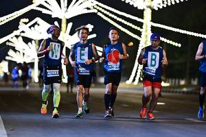 BIB: 47150, 45658, 45510, 40683
                            <button type="button" onclick="openModal(14404899)" class="btn btn-primary btn-sm float-right btn-popup" data-toggle="modal" data-target=".modal-high-quality">
                        <i class="fas fa-shopping-cart"></i> Add to Cart
                    </button>
                                            <button type="button" onclick="isThisMe(14404899, true)" class="btn btn-success btn-sm float-right btn-popup btn-isme hidden" data-toggle="tooltip" data-placement="bottom" title="นี่คือรูปของคุณใช่ไหม คลิกที่นี่เพื่อเอาเข้าอัลบั้ม">
                        <i class="fas fa-plus"></i> Add to album
                    </button>
                    <button type="button" onclick="isThisMe(14404899, false)" class="btn btn-warning btn-sm float-right btn-popup btn-isnotme hidden">
                        <i class="fas fa-ban"></i> Remove from album
                    </button>