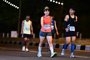 BIB: 48078, 4811
                            <button type="button" onclick="openModal(14390227)" class="btn btn-primary btn-sm float-right btn-popup" data-toggle="modal" data-target=".modal-high-quality">
                        <i class="fas fa-shopping-cart"></i> Add to Cart
                    </button>
                                            <button type="button" onclick="isThisMe(14390227, true)" class="btn btn-success btn-sm float-right btn-popup btn-isme hidden" data-toggle="tooltip" data-placement="bottom" title="นี่คือรูปของคุณใช่ไหม คลิกที่นี่เพื่อเอาเข้าอัลบั้ม">
                        <i class="fas fa-plus"></i> Add to album
                    </button>
                    <button type="button" onclick="isThisMe(14390227, false)" class="btn btn-warning btn-sm float-right btn-popup btn-isnotme hidden">
                        <i class="fas fa-ban"></i> Remove from album
                    </button>