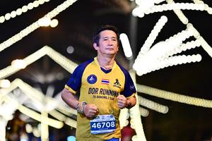 BIB: 46708
                            <button type="button" onclick="openModal(14385523)" class="btn btn-primary btn-sm float-right btn-popup" data-toggle="modal" data-target=".modal-high-quality">
                        <i class="fas fa-shopping-cart"></i> Add to Cart
                    </button>
                                            <button type="button" onclick="isThisMe(14385523, true)" class="btn btn-success btn-sm float-right btn-popup btn-isme hidden" data-toggle="tooltip" data-placement="bottom" title="นี่คือรูปของคุณใช่ไหม คลิกที่นี่เพื่อเอาเข้าอัลบั้ม">
                        <i class="fas fa-plus"></i> Add to album
                    </button>
                    <button type="button" onclick="isThisMe(14385523, false)" class="btn btn-warning btn-sm float-right btn-popup btn-isnotme hidden">
                        <i class="fas fa-ban"></i> Remove from album
                    </button>