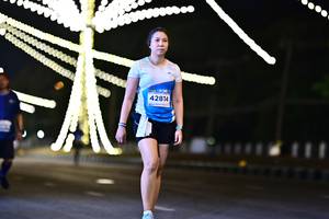 BIB: 42814, 111
                            <button type="button" onclick="openModal(14405025)" class="btn btn-primary btn-sm float-right btn-popup" data-toggle="modal" data-target=".modal-high-quality">
                        <i class="fas fa-shopping-cart"></i> Add to Cart
                    </button>
                                            <button type="button" onclick="isThisMe(14405025, true)" class="btn btn-success btn-sm float-right btn-popup btn-isme hidden" data-toggle="tooltip" data-placement="bottom" title="นี่คือรูปของคุณใช่ไหม คลิกที่นี่เพื่อเอาเข้าอัลบั้ม">
                        <i class="fas fa-plus"></i> Add to album
                    </button>
                    <button type="button" onclick="isThisMe(14405025, false)" class="btn btn-warning btn-sm float-right btn-popup btn-isnotme hidden">
                        <i class="fas fa-ban"></i> Remove from album
                    </button>