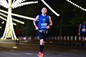 BIB: 41236
                            <button type="button" onclick="openModal(14393398)" class="btn btn-primary btn-sm float-right btn-popup" data-toggle="modal" data-target=".modal-high-quality">
                        <i class="fas fa-shopping-cart"></i> Add to Cart
                    </button>
                                            <button type="button" onclick="isThisMe(14393398, true)" class="btn btn-success btn-sm float-right btn-popup btn-isme hidden" data-toggle="tooltip" data-placement="bottom" title="นี่คือรูปของคุณใช่ไหม คลิกที่นี่เพื่อเอาเข้าอัลบั้ม">
                        <i class="fas fa-plus"></i> Add to album
                    </button>
                    <button type="button" onclick="isThisMe(14393398, false)" class="btn btn-warning btn-sm float-right btn-popup btn-isnotme hidden">
                        <i class="fas fa-ban"></i> Remove from album
                    </button>