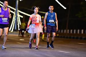 BIB: 45832, 91412, 43196
                            <button type="button" onclick="openModal(14396555)" class="btn btn-primary btn-sm float-right btn-popup" data-toggle="modal" data-target=".modal-high-quality">
                        <i class="fas fa-shopping-cart"></i> Add to Cart
                    </button>
                                            <button type="button" onclick="isThisMe(14396555, true)" class="btn btn-success btn-sm float-right btn-popup btn-isme hidden" data-toggle="tooltip" data-placement="bottom" title="นี่คือรูปของคุณใช่ไหม คลิกที่นี่เพื่อเอาเข้าอัลบั้ม">
                        <i class="fas fa-plus"></i> Add to album
                    </button>
                    <button type="button" onclick="isThisMe(14396555, false)" class="btn btn-warning btn-sm float-right btn-popup btn-isnotme hidden">
                        <i class="fas fa-ban"></i> Remove from album
                    </button>