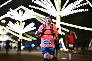 BIB: 40397
                            <button type="button" onclick="openModal(14403408)" class="btn btn-primary btn-sm float-right btn-popup" data-toggle="modal" data-target=".modal-high-quality">
                        <i class="fas fa-shopping-cart"></i> Add to Cart
                    </button>
                                            <button type="button" onclick="isThisMe(14403408, true)" class="btn btn-success btn-sm float-right btn-popup btn-isme hidden" data-toggle="tooltip" data-placement="bottom" title="นี่คือรูปของคุณใช่ไหม คลิกที่นี่เพื่อเอาเข้าอัลบั้ม">
                        <i class="fas fa-plus"></i> Add to album
                    </button>
                    <button type="button" onclick="isThisMe(14403408, false)" class="btn btn-warning btn-sm float-right btn-popup btn-isnotme hidden">
                        <i class="fas fa-ban"></i> Remove from album
                    </button>