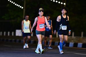 BIB: 48078, 48111
                            <button type="button" onclick="openModal(14390113)" class="btn btn-primary btn-sm float-right btn-popup" data-toggle="modal" data-target=".modal-high-quality">
                        <i class="fas fa-shopping-cart"></i> Add to Cart
                    </button>
                                            <button type="button" onclick="isThisMe(14390113, true)" class="btn btn-success btn-sm float-right btn-popup btn-isme hidden" data-toggle="tooltip" data-placement="bottom" title="นี่คือรูปของคุณใช่ไหม คลิกที่นี่เพื่อเอาเข้าอัลบั้ม">
                        <i class="fas fa-plus"></i> Add to album
                    </button>
                    <button type="button" onclick="isThisMe(14390113, false)" class="btn btn-warning btn-sm float-right btn-popup btn-isnotme hidden">
                        <i class="fas fa-ban"></i> Remove from album
                    </button>