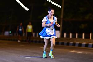 BIB: 48114
                            <button type="button" onclick="openModal(14390198)" class="btn btn-primary btn-sm float-right btn-popup" data-toggle="modal" data-target=".modal-high-quality">
                        <i class="fas fa-shopping-cart"></i> Add to Cart
                    </button>
                                            <button type="button" onclick="isThisMe(14390198, true)" class="btn btn-success btn-sm float-right btn-popup btn-isme hidden" data-toggle="tooltip" data-placement="bottom" title="นี่คือรูปของคุณใช่ไหม คลิกที่นี่เพื่อเอาเข้าอัลบั้ม">
                        <i class="fas fa-plus"></i> Add to album
                    </button>
                    <button type="button" onclick="isThisMe(14390198, false)" class="btn btn-warning btn-sm float-right btn-popup btn-isnotme hidden">
                        <i class="fas fa-ban"></i> Remove from album
                    </button>