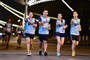 BIB: 47320, 47728, 43273
                            <button type="button" onclick="openModal(14422096)" class="btn btn-primary btn-sm float-right btn-popup" data-toggle="modal" data-target=".modal-high-quality">
                        <i class="fas fa-shopping-cart"></i> Add to Cart
                    </button>
                                            <button type="button" onclick="isThisMe(14422096, true)" class="btn btn-success btn-sm float-right btn-popup btn-isme hidden" data-toggle="tooltip" data-placement="bottom" title="นี่คือรูปของคุณใช่ไหม คลิกที่นี่เพื่อเอาเข้าอัลบั้ม">
                        <i class="fas fa-plus"></i> Add to album
                    </button>
                    <button type="button" onclick="isThisMe(14422096, false)" class="btn btn-warning btn-sm float-right btn-popup btn-isnotme hidden">
                        <i class="fas fa-ban"></i> Remove from album
                    </button>