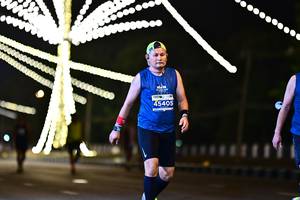 BIB: 45405
                            <button type="button" onclick="openModal(14423965)" class="btn btn-primary btn-sm float-right btn-popup" data-toggle="modal" data-target=".modal-high-quality">
                        <i class="fas fa-shopping-cart"></i> Add to Cart
                    </button>
                                            <button type="button" onclick="isThisMe(14423965, true)" class="btn btn-success btn-sm float-right btn-popup btn-isme hidden" data-toggle="tooltip" data-placement="bottom" title="นี่คือรูปของคุณใช่ไหม คลิกที่นี่เพื่อเอาเข้าอัลบั้ม">
                        <i class="fas fa-plus"></i> Add to album
                    </button>
                    <button type="button" onclick="isThisMe(14423965, false)" class="btn btn-warning btn-sm float-right btn-popup btn-isnotme hidden">
                        <i class="fas fa-ban"></i> Remove from album
                    </button>