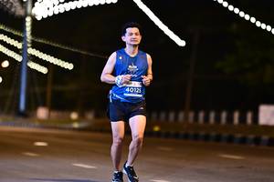 BIB: 000000000000, 40125, 0000
                            <button type="button" onclick="openModal(14420485)" class="btn btn-primary btn-sm float-right btn-popup" data-toggle="modal" data-target=".modal-high-quality">
                        <i class="fas fa-shopping-cart"></i> Add to Cart
                    </button>
                                            <button type="button" onclick="isThisMe(14420485, true)" class="btn btn-success btn-sm float-right btn-popup btn-isme hidden" data-toggle="tooltip" data-placement="bottom" title="นี่คือรูปของคุณใช่ไหม คลิกที่นี่เพื่อเอาเข้าอัลบั้ม">
                        <i class="fas fa-plus"></i> Add to album
                    </button>
                    <button type="button" onclick="isThisMe(14420485, false)" class="btn btn-warning btn-sm float-right btn-popup btn-isnotme hidden">
                        <i class="fas fa-ban"></i> Remove from album
                    </button>
