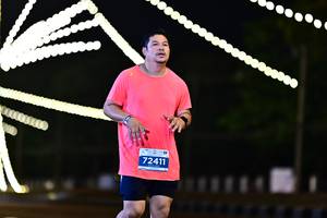 BIB: 72411
                            <button type="button" onclick="openModal(14414523)" class="btn btn-primary btn-sm float-right btn-popup" data-toggle="modal" data-target=".modal-high-quality">
                        <i class="fas fa-shopping-cart"></i> Add to Cart
                    </button>
                                            <button type="button" onclick="isThisMe(14414523, true)" class="btn btn-success btn-sm float-right btn-popup btn-isme hidden" data-toggle="tooltip" data-placement="bottom" title="นี่คือรูปของคุณใช่ไหม คลิกที่นี่เพื่อเอาเข้าอัลบั้ม">
                        <i class="fas fa-plus"></i> Add to album
                    </button>
                    <button type="button" onclick="isThisMe(14414523, false)" class="btn btn-warning btn-sm float-right btn-popup btn-isnotme hidden">
                        <i class="fas fa-ban"></i> Remove from album
                    </button>